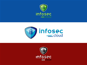 Logo Design by Green Ideaz for this project | Design: #627856