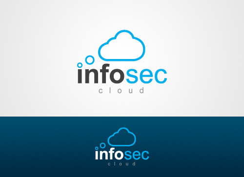 Logo Design by San_Graphics for this project | Design #605923