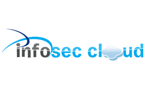 Logo Design by OnGraph Technologies Private Limited