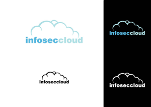 Logo Design by Svetlin Angelov for this project | Design: #619664