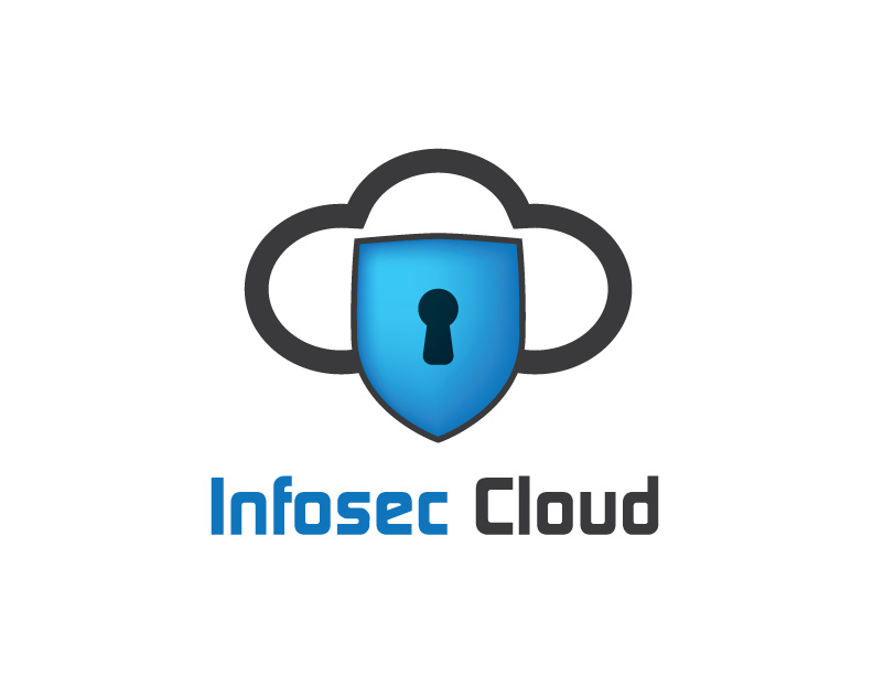 Logo Design by Alex K for this project | Design #611337