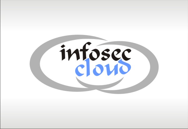 Diseño de Logo por artist4 para este proyecto | Diseño #619739