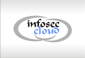 Logo Design by artist4