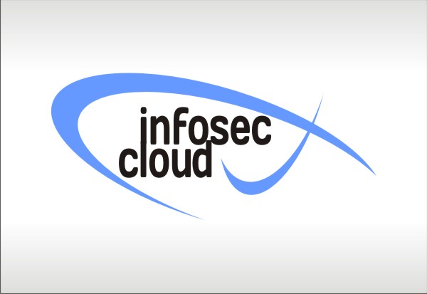 Logo Design by artist4 for this project | Design #619750