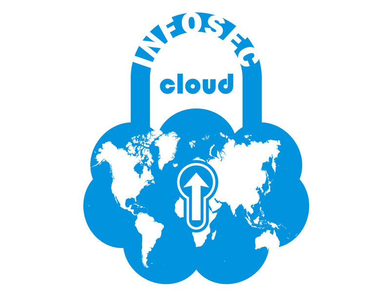 Logo Design by silhouettes&shadows for this project | Design #618877