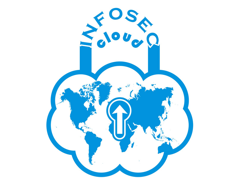 Logo Design by silhouettes&shadows for this project | Design #618879