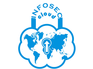 Logo Design by silhouettes&shadows for this project | Design: #618879