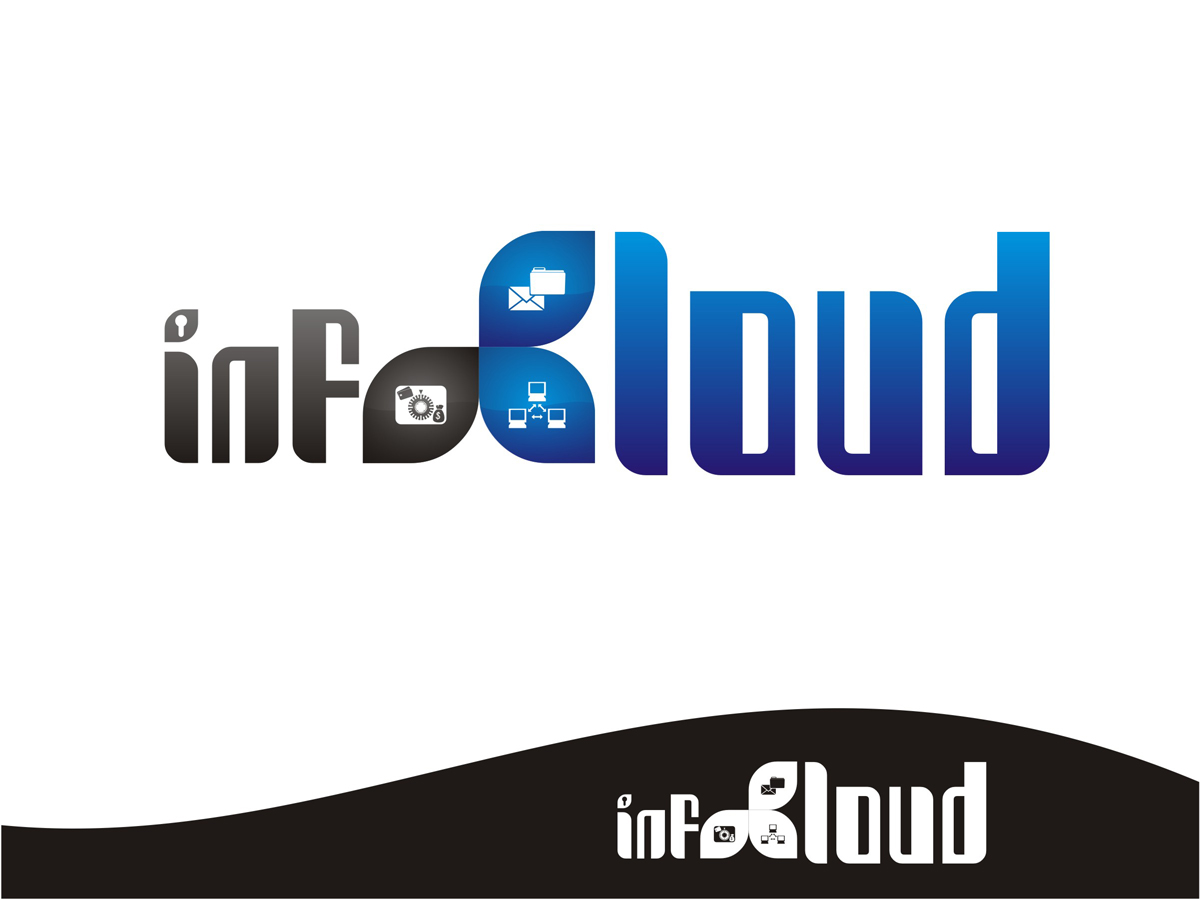 Design de Logo par silhouettes&shadows pour ce projet | Design #621244