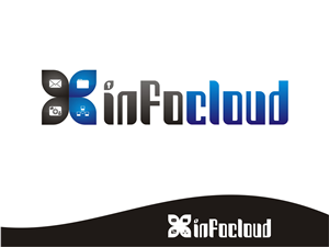 Logo Design by silhouettes&shadows for this project | Design: #621248