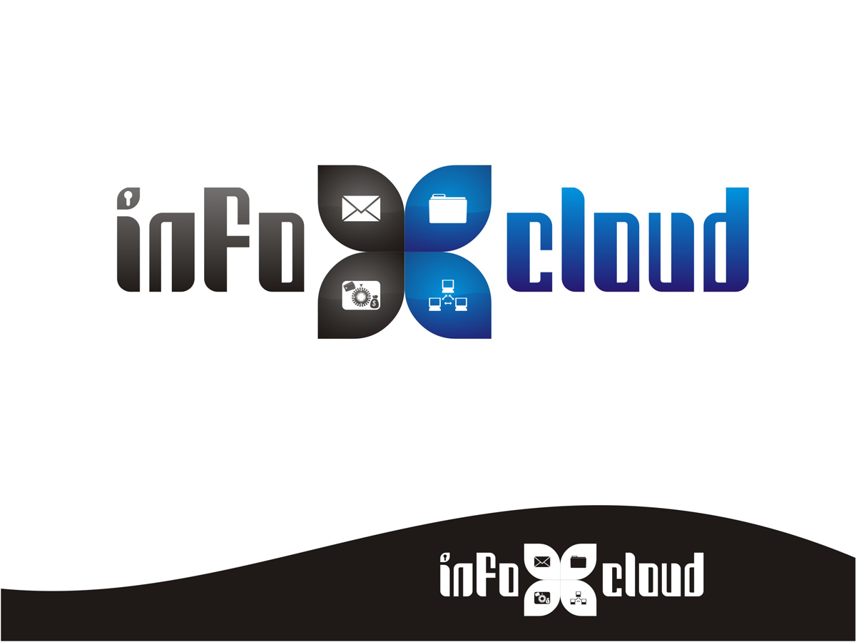 Logo Design by silhouettes&shadows for this project | Design #621254