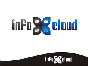 Logo Design by silhouettes&shadows for this project | Design: #621254