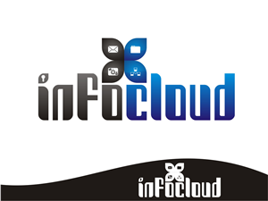 Logo Design by silhouettes&shadows for this project | Design: #621257