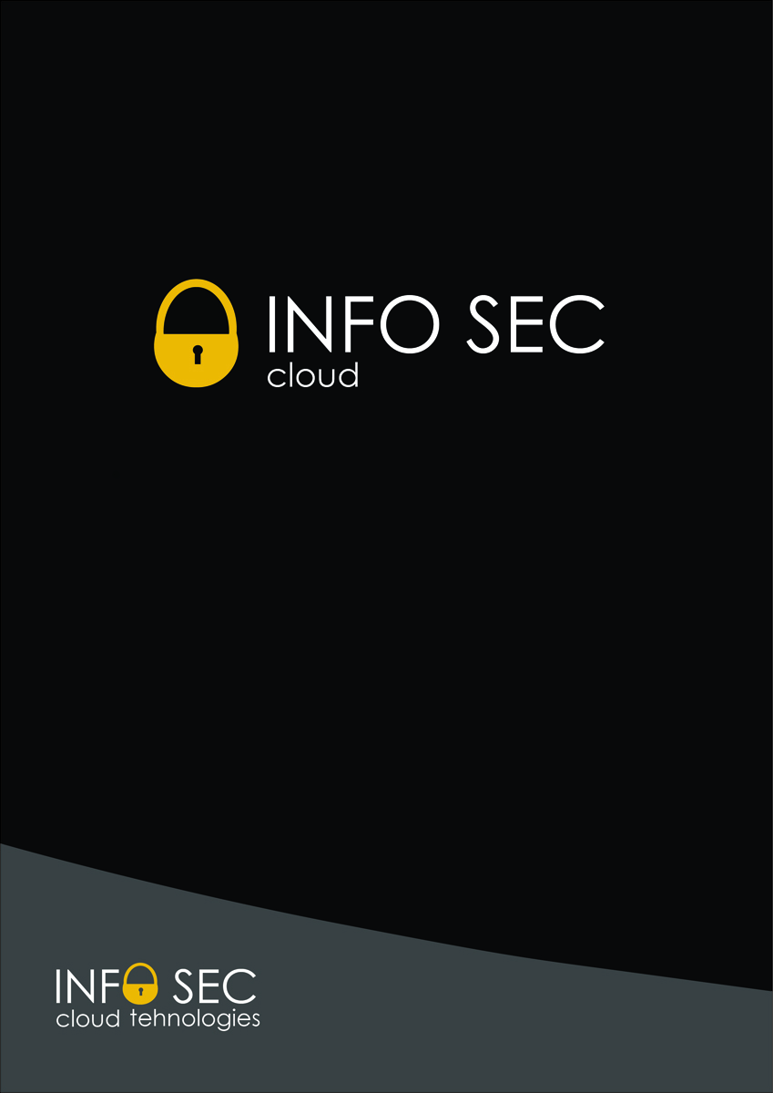 Logo Design by Luka_Simunjak for this project | Design #619287