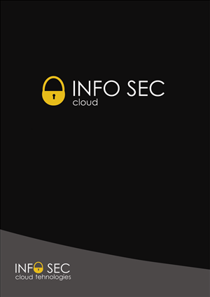 Logo Design by Luka_Simunjak for this project | Design: #619287