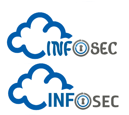 Design de Logo par zwinga pour ce projet | Design #623217