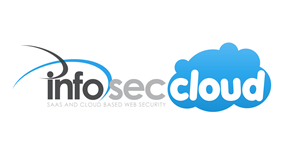 Logo Design by Subluma