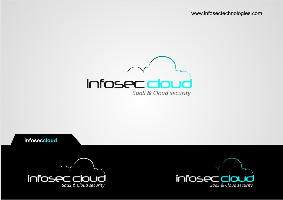 Logo Design by mas-ant for this project | Design #629740