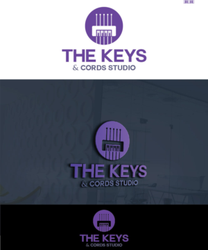 Logo Design by joliau for this project | Design: #16483178