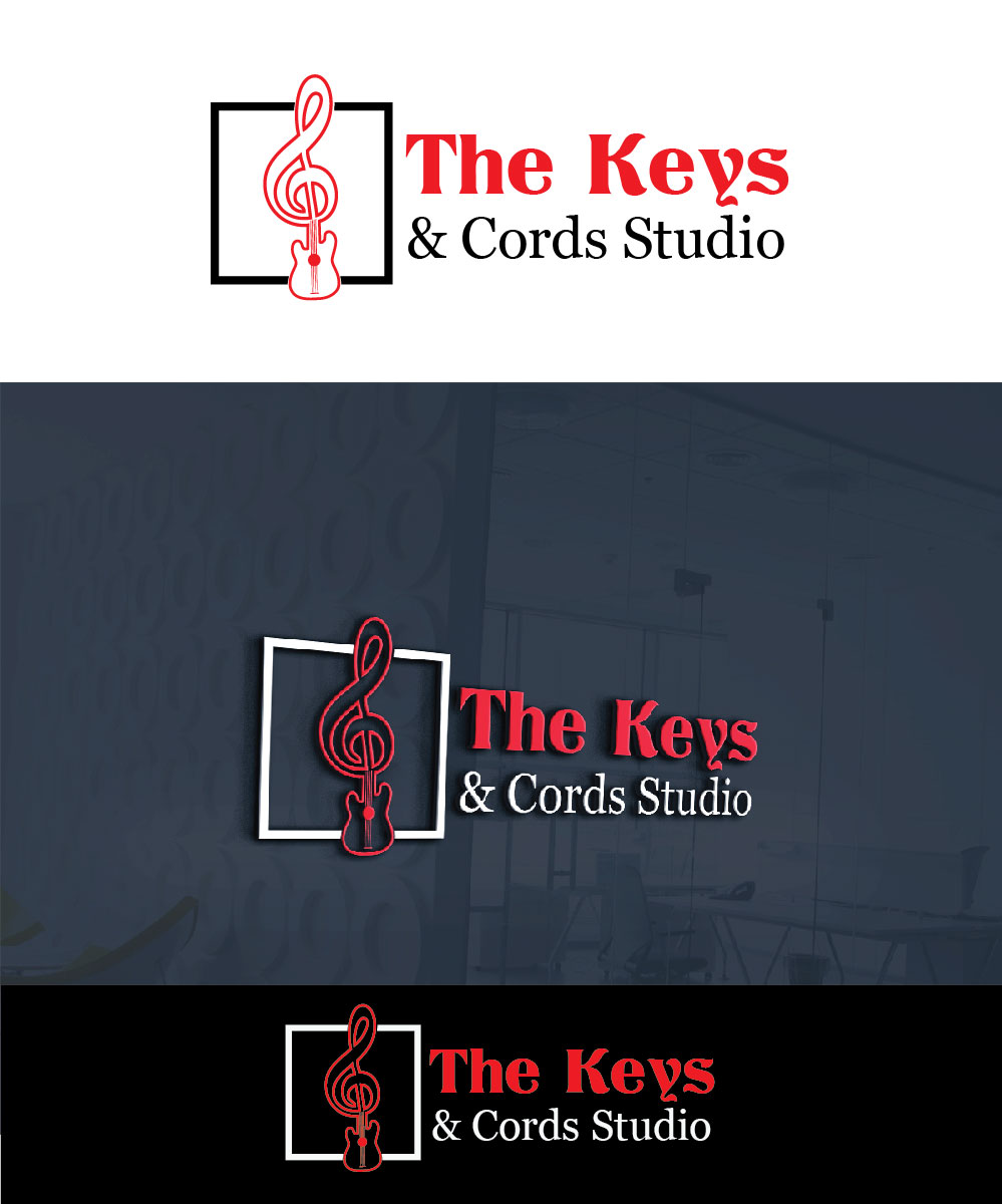 Diseño de Logo por joliau para este proyecto | Diseño #16483179