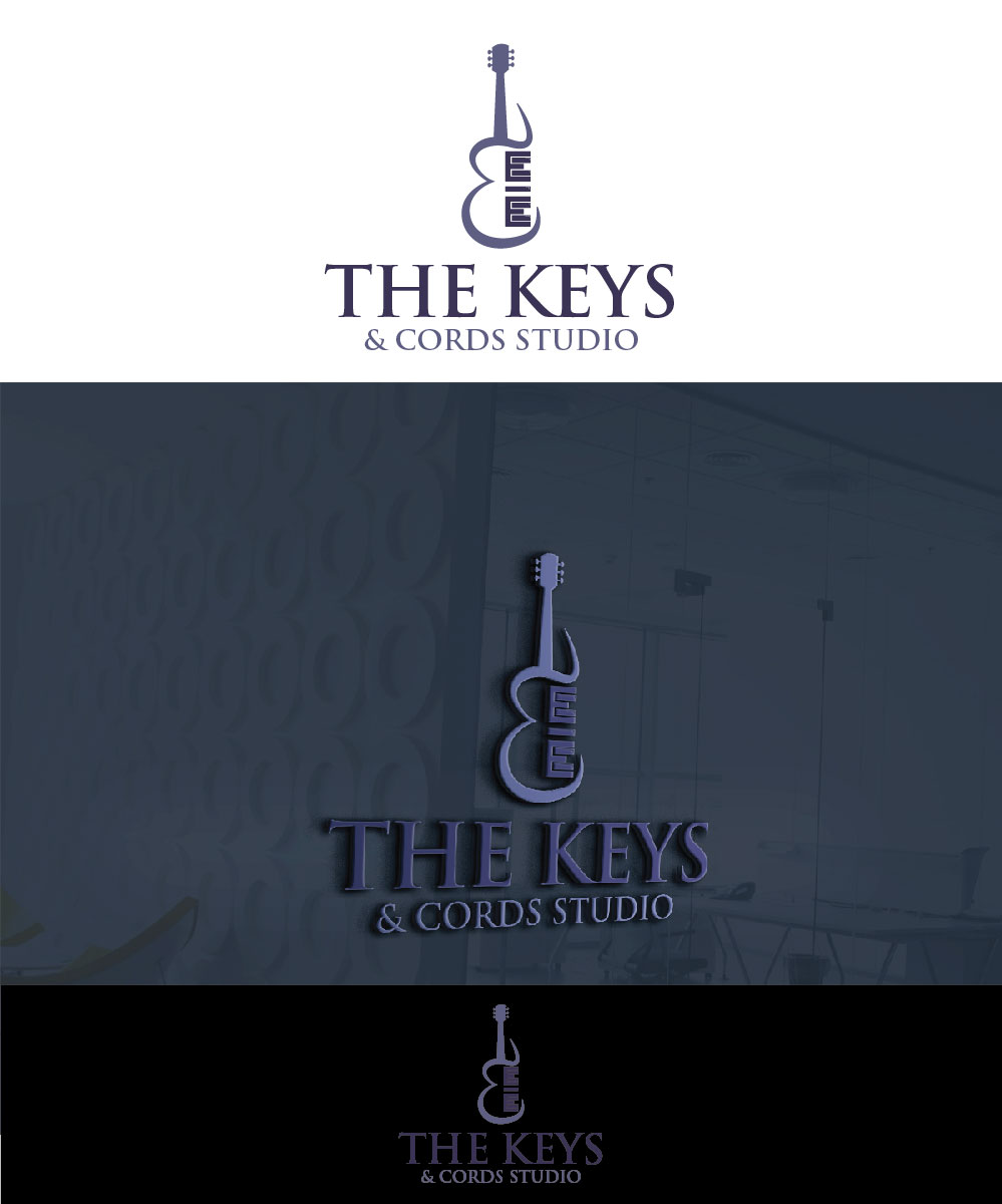 Logo Design by joliau for this project | Design #16483180