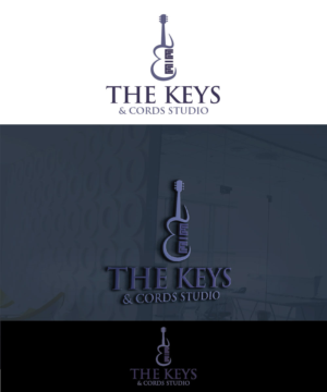 Logo Design by joliau for this project | Design: #16483180