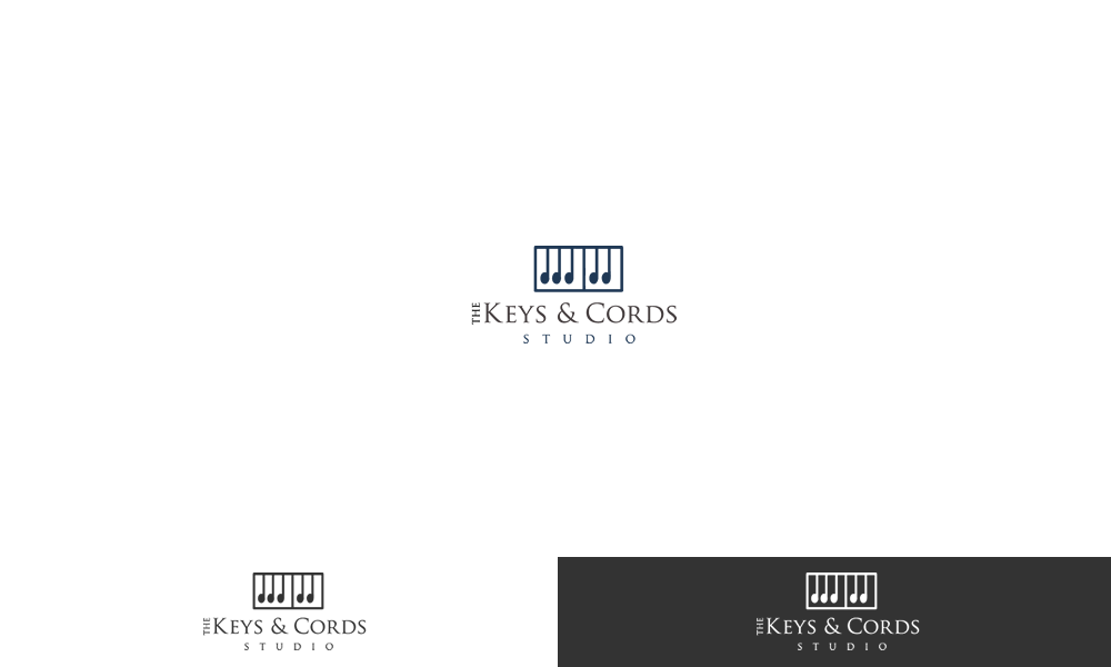 Logo Design by inspiral for this project | Design: #16652027