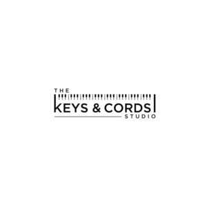 Logo Design by karthika vs for this project | Design: #16477510
