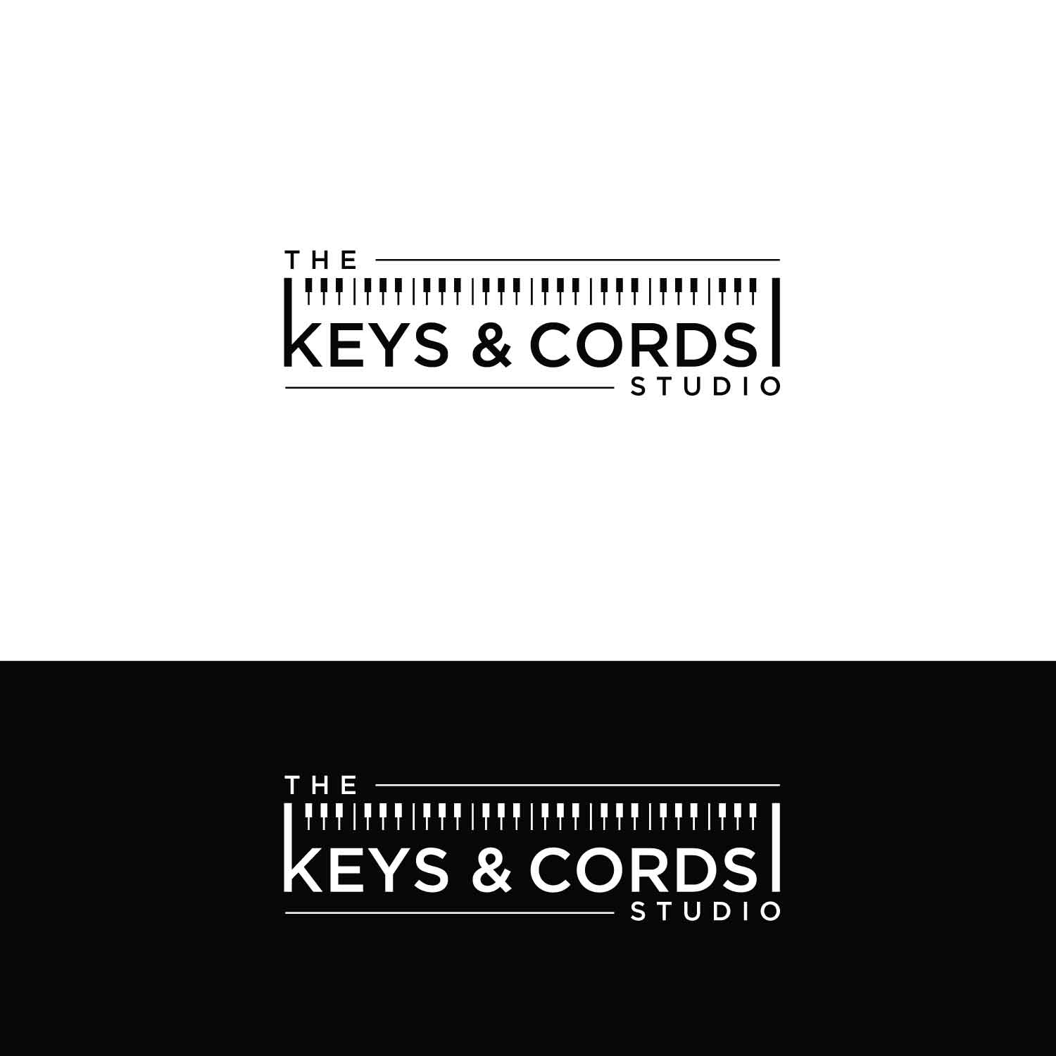 Diseño de Logo por karthika vs para este proyecto | Diseño #16477555