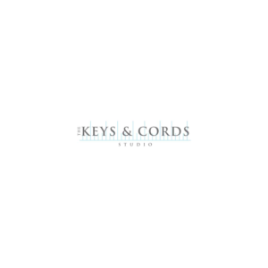 Logo Design by karthika vs for this project | Design: #16477628