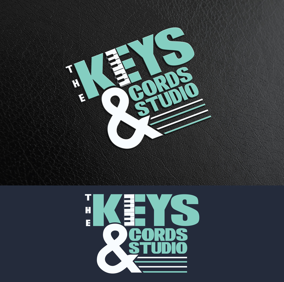 Logo Design by Impressive Solutions for this project | Design #16478786