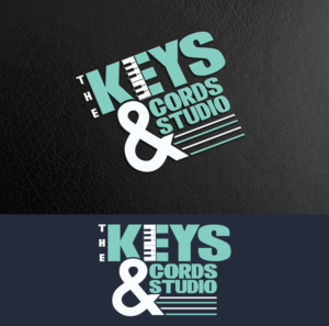 Logo Design by Impressive Solutions for this project | Design: #16478786