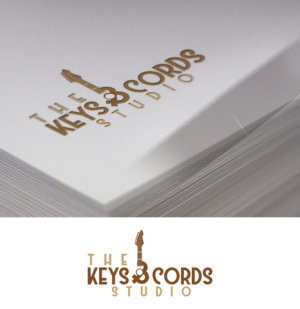 Logo Design by Impressive Solutions for this project | Design: #16478907