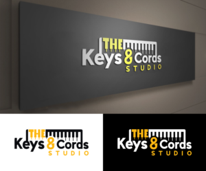 Logo Design by Impressive Solutions for this project | Design: #16478908