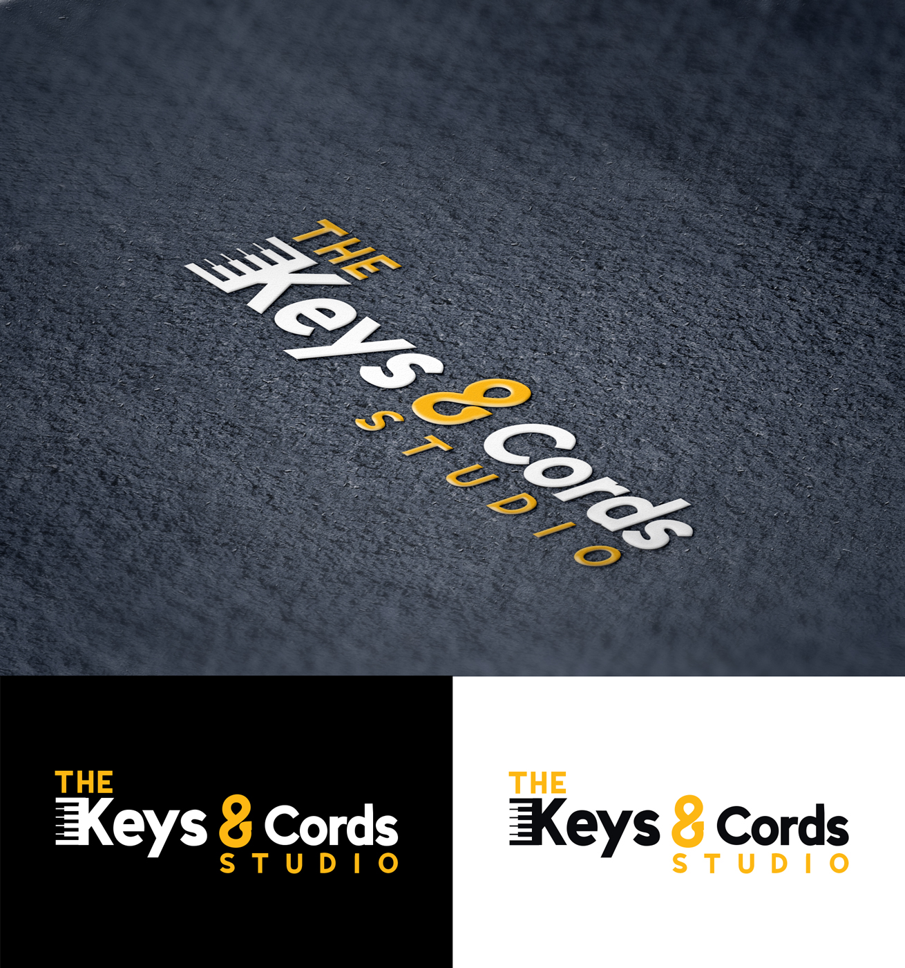 Logo Design by Impressive Solutions for this project | Design #16478909