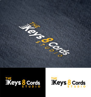 Logo Design by Impressive Solutions for this project | Design: #16478909