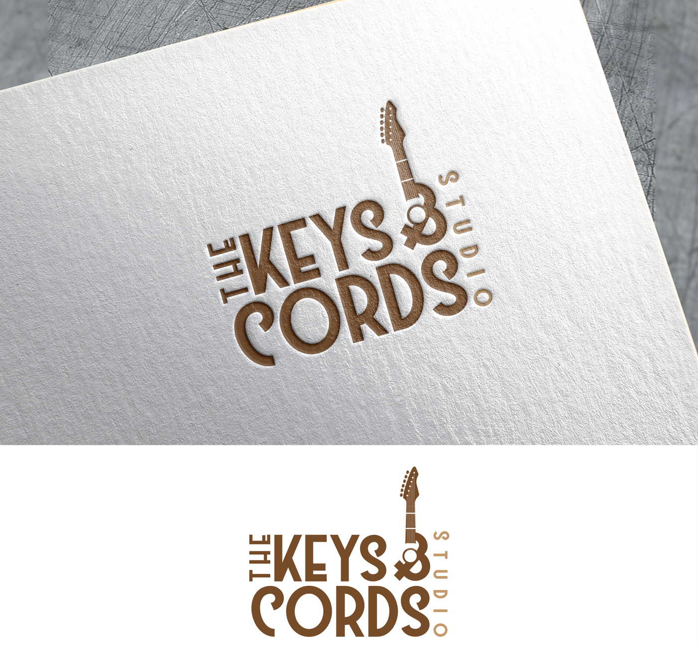 Logo Design by Impressive Solutions for this project | Design #16478910