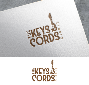 Logo Design by Impressive Solutions for this project | Design: #16478910