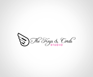 Logo Design by sunpris for this project | Design: #16481734