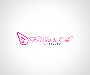 Logo Design by sunpris for this project | Design: #16481735