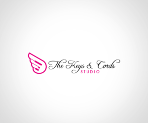 Logo Design by sunpris for this project | Design: #16481736