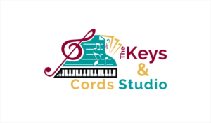 Logo Design by Soul Light for this project | Design: #16483759