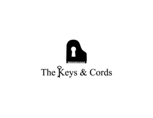 Logo Design by bc21 for this project | Design: #16484891