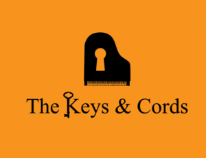 Logo Design by bc21 for this project | Design: #16484930