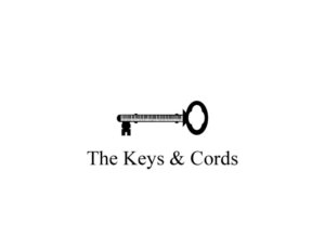 Logo Design by bc21 for this project | Design: #16484932