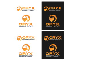 Logo Design by Gita. for this project | Design: #16476903