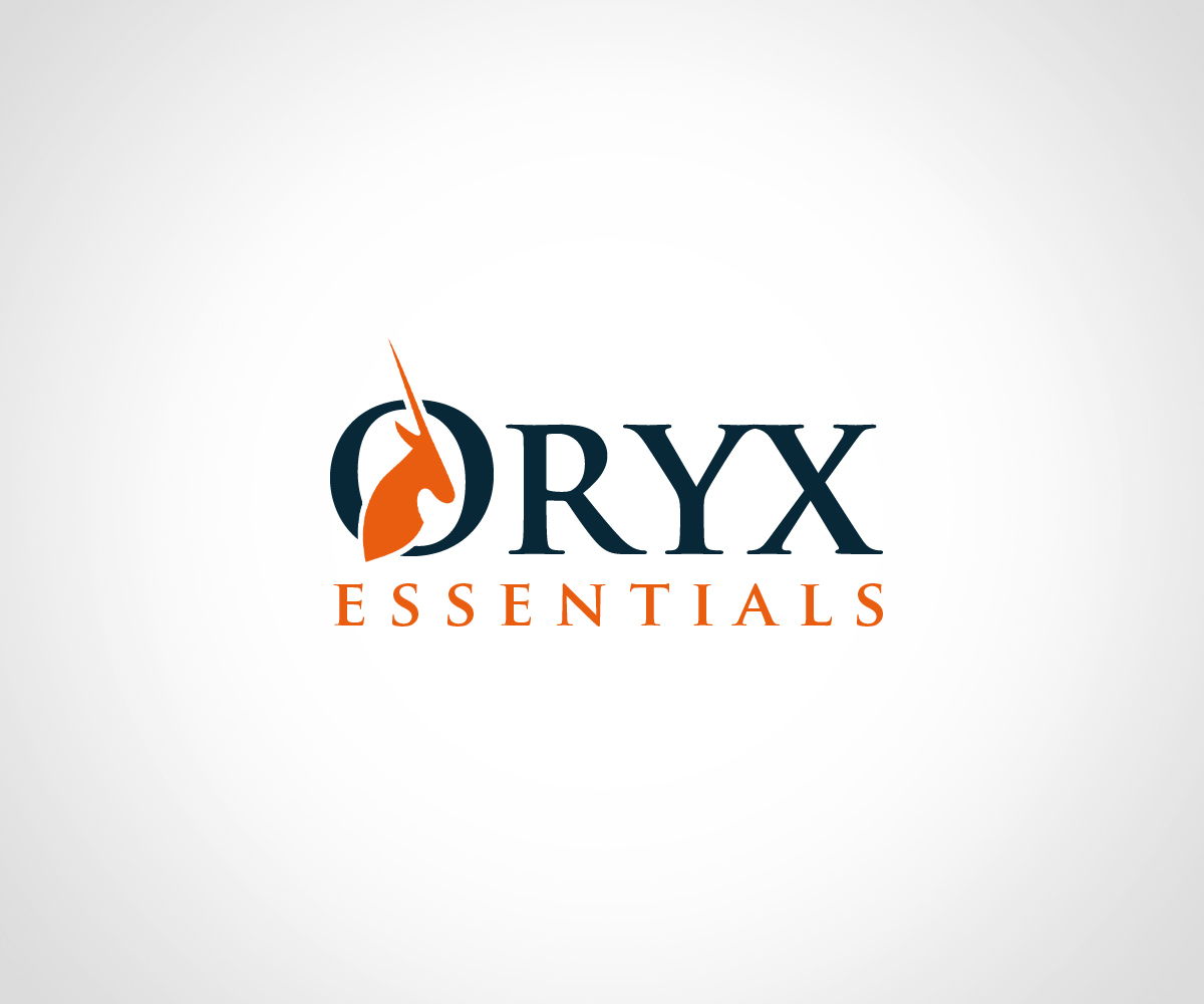 Logo Design by sunpris for this project | Design #16452696