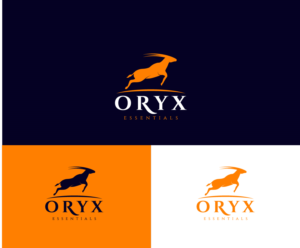 Logo Design by maceemisha for this project | Design: #16455072