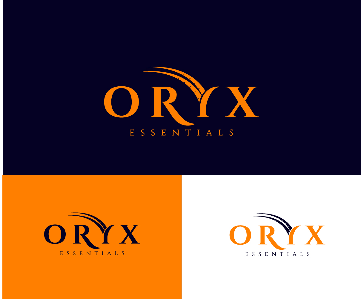 Logo Design by maceemisha for this project | Design #16455315