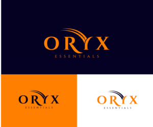 Logo Design by maceemisha for this project | Design: #16455315