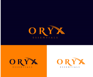 Logo Design by maceemisha for this project | Design: #16455316